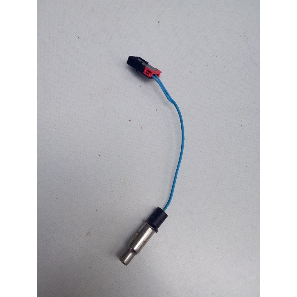 THERMIS MESIN CUCI INVERTER SAMSUNG FRONT LOADING