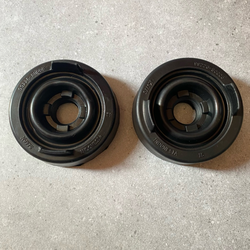 Karet Headlamp Koito H4 Mobil Karet Tutup Lampu Mobil H4