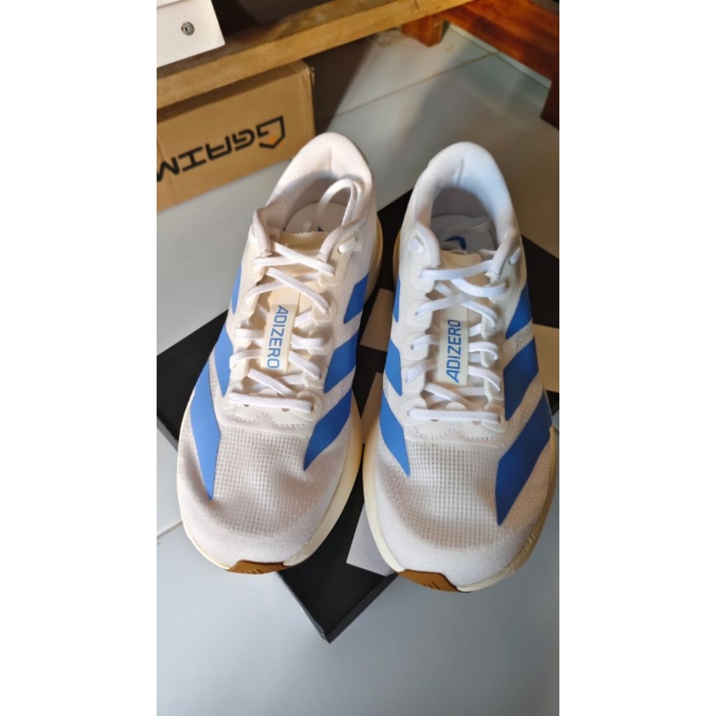 adidas-adizero