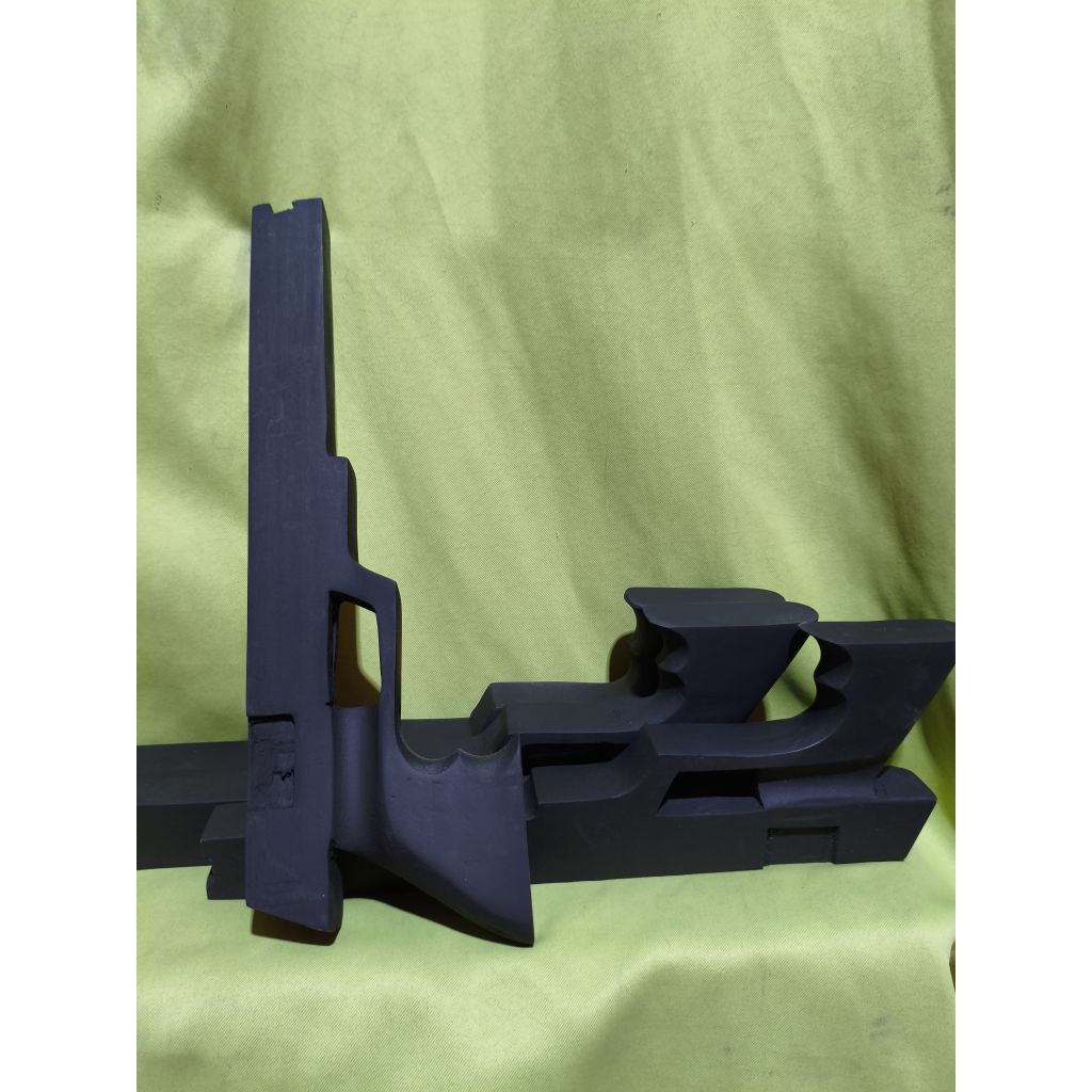 popor_kayu_c4_panjang_40cm