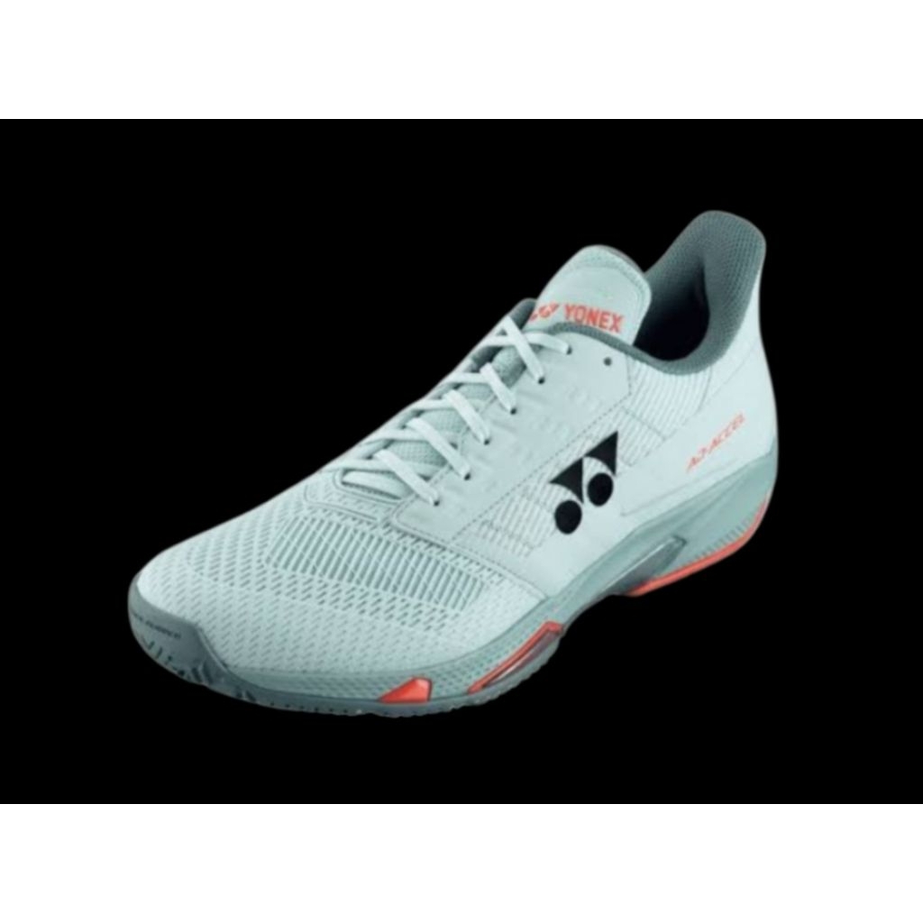 Sepatu Bulutangkis Yonex Pria  Sepatu Sport Terbaru
