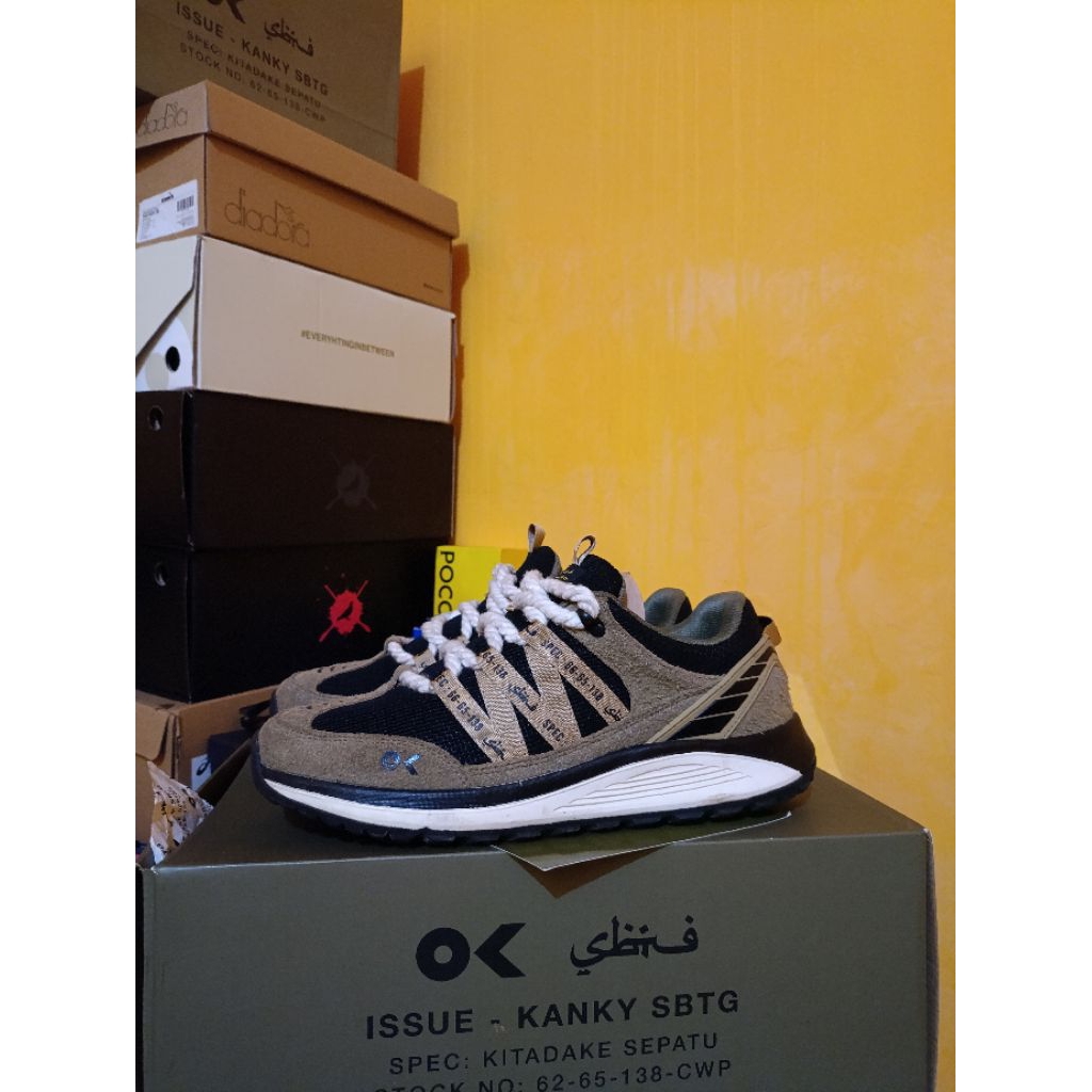 kanky x sbtg v1