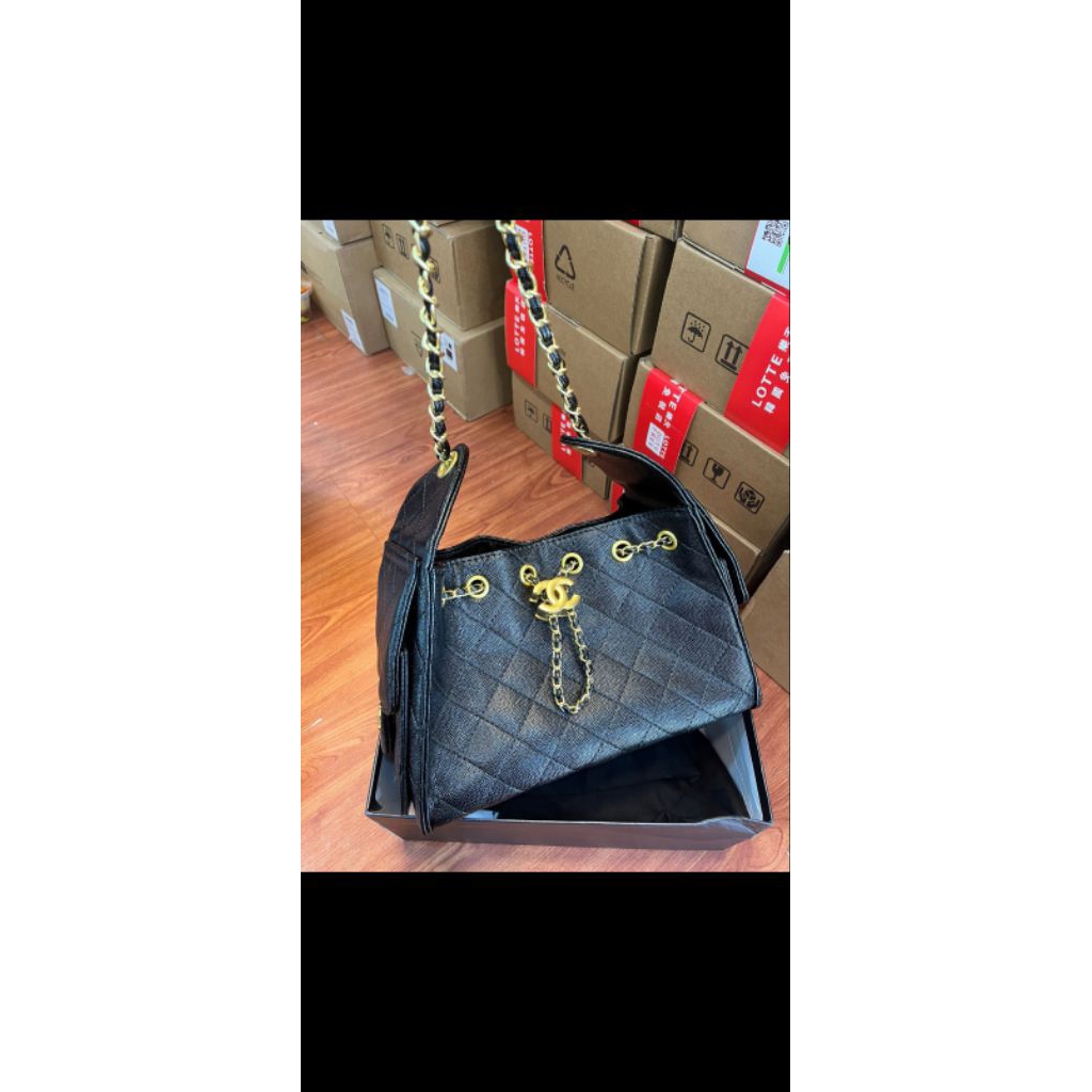 tas channel kulaitas miror import