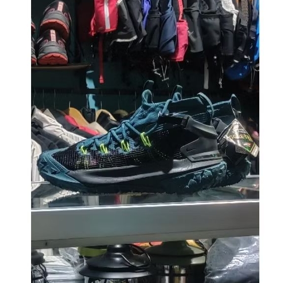 Nike ACG Goretex