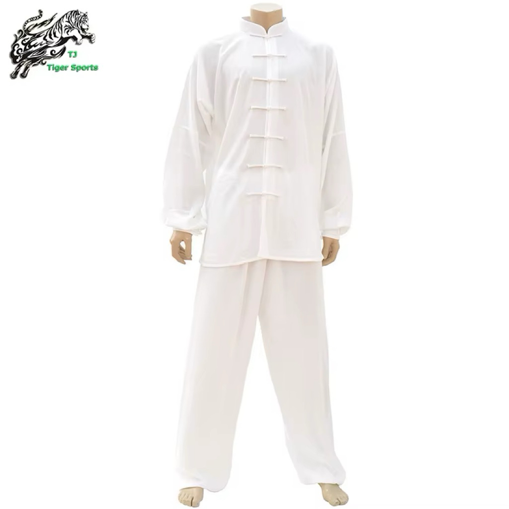 BAJU ONESET TRADITIONAL KUNGFU baju koko pria baju koko cina baju kungfu baju kungfu....o Termurah