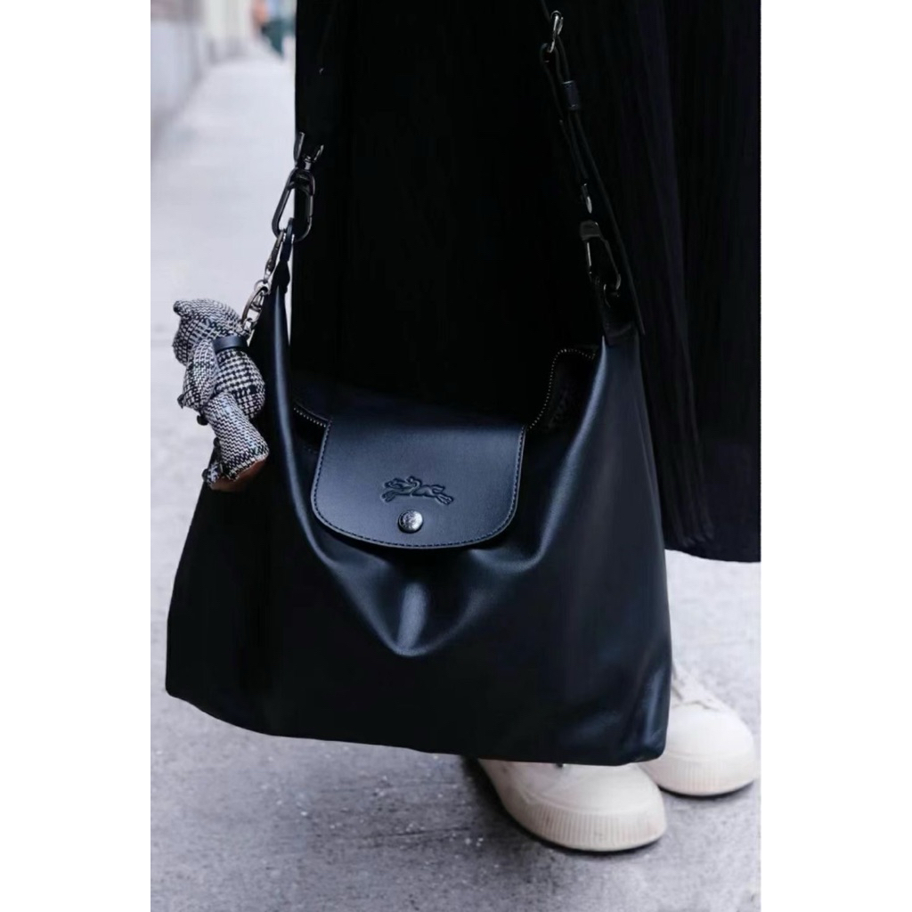Lc hobo