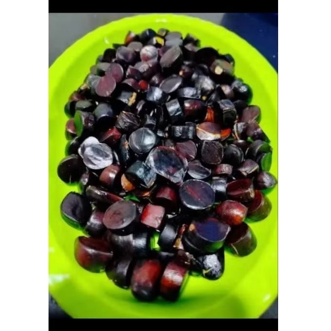 50 GR KABAU KANCING JOLANG JALINH KABAU4