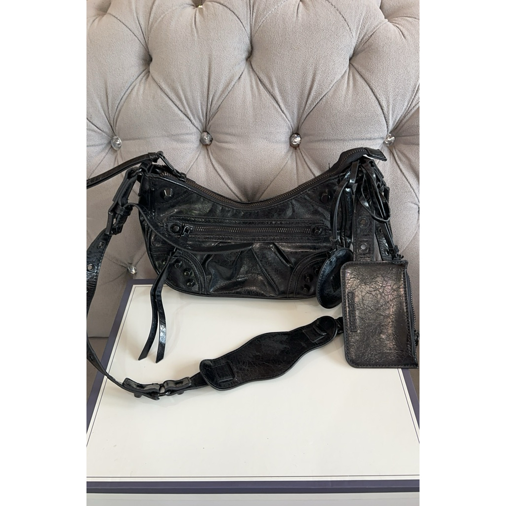 Tas Steve Madden