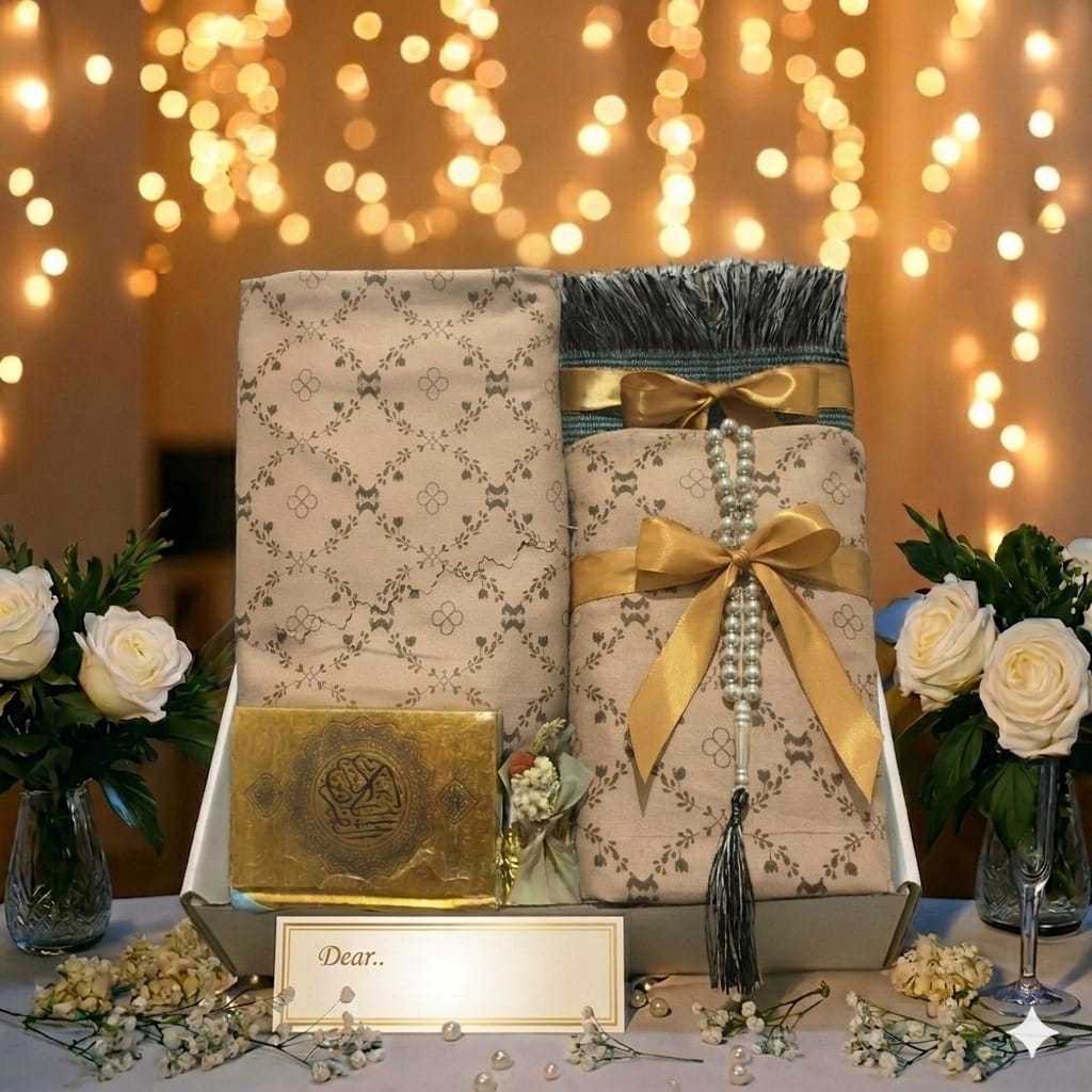 hot sale hampers mukena lengkap / mukenah rayon renda ukuran jumbo dewasa / kado ulang tahun wanita