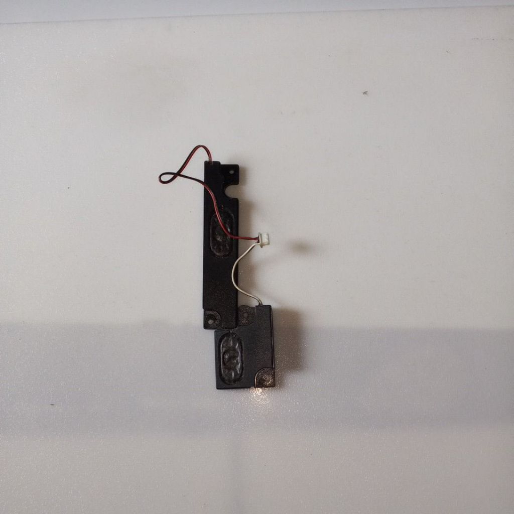 Speaker laptop NB Axioo Pico M1110