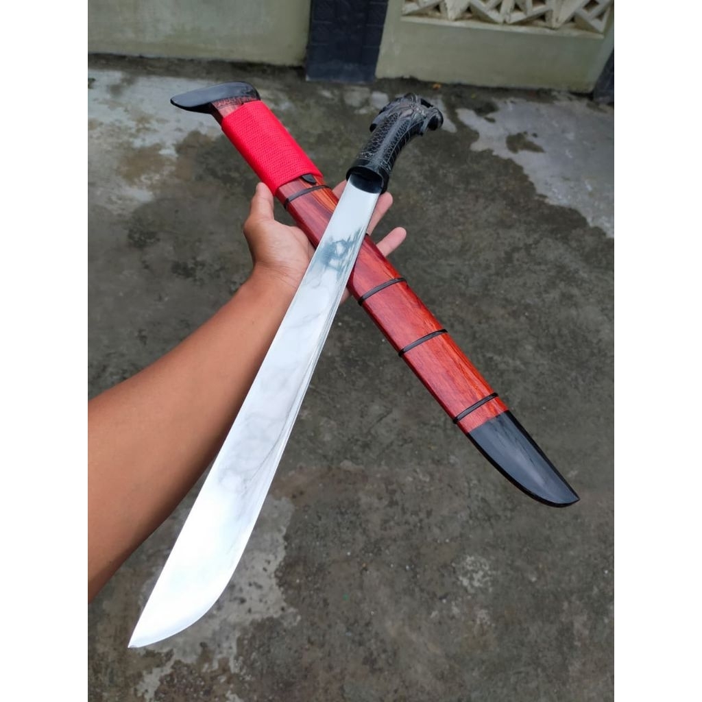 G0LSEM premiumm b0hler n695 40cm