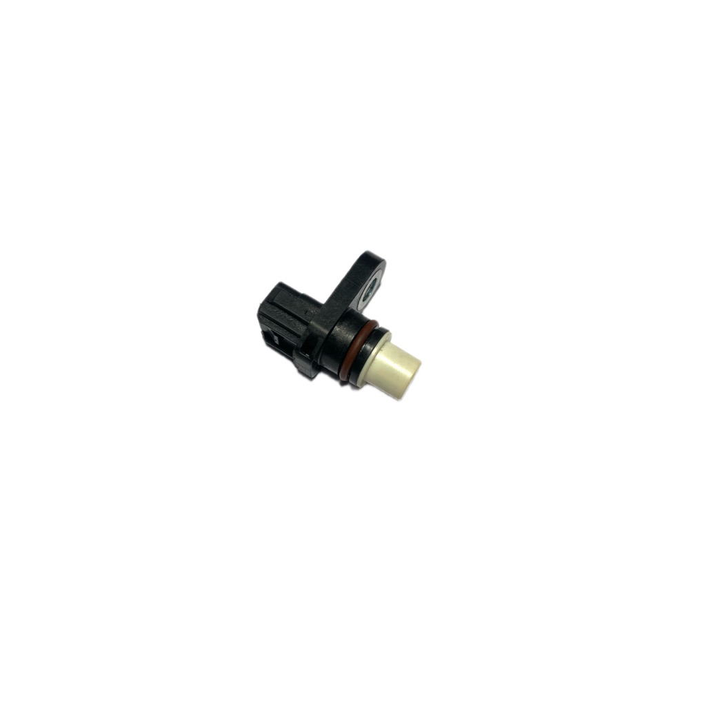 Sensor speedometer spedometer sensor speed Genio beat deluxe beat street