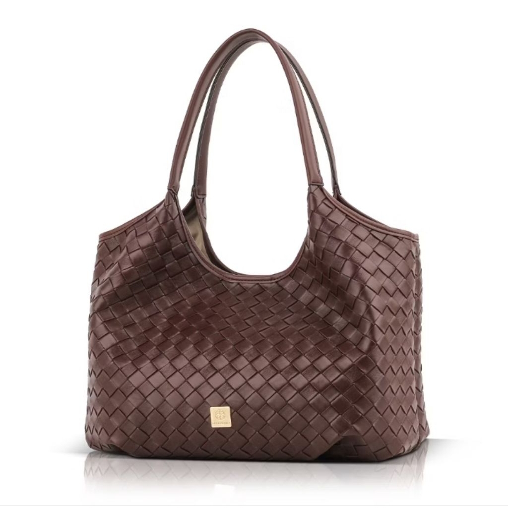 Les catino tote bag