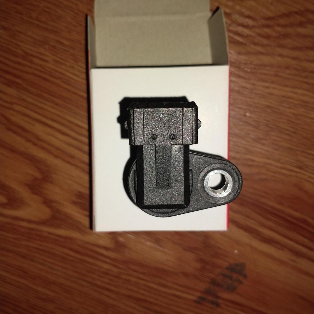 sensor cmp noken as chamshaft Sportage tucson