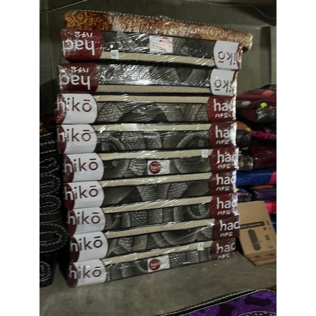 matras 180x200 kangaroo hachiko lapis