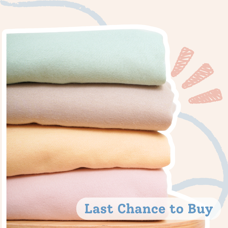 HOODIE GOODIE Last Chance to Buy Sweater