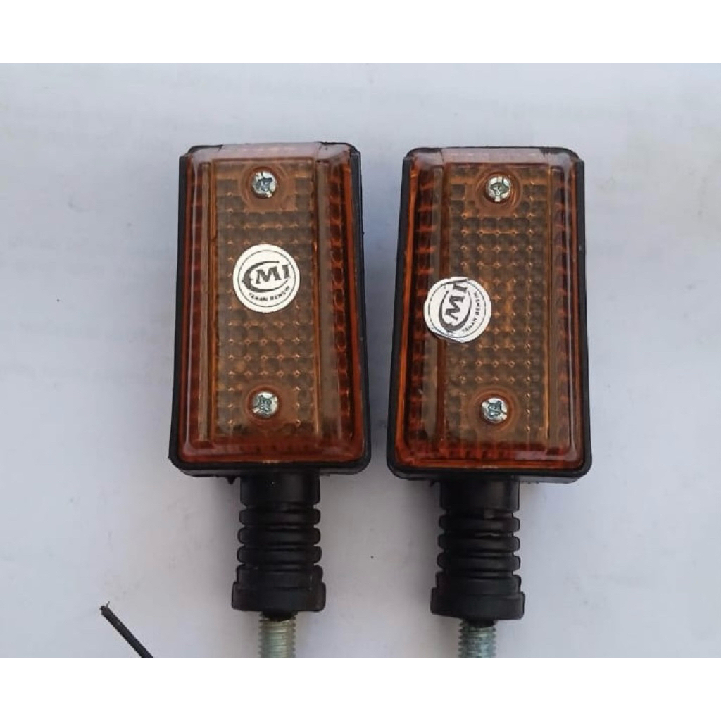 reteng sein rxz sen rxz set sein rxz reteng assy rxz sen mini rxz