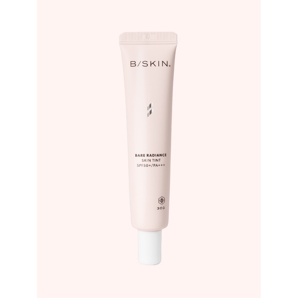 Skintint Bskin / SS Cream Bskin new LANGSUNG DIKIRIM!!