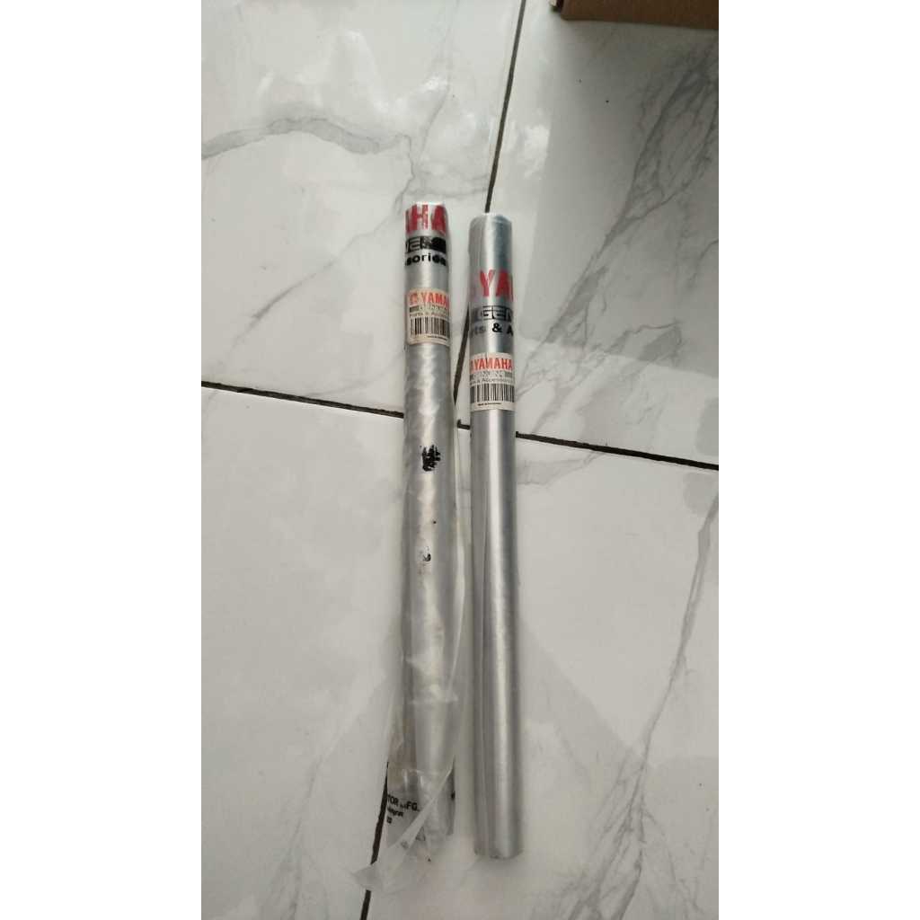 As Shock  Depan  jupiter mx 135/mx all/mx lama