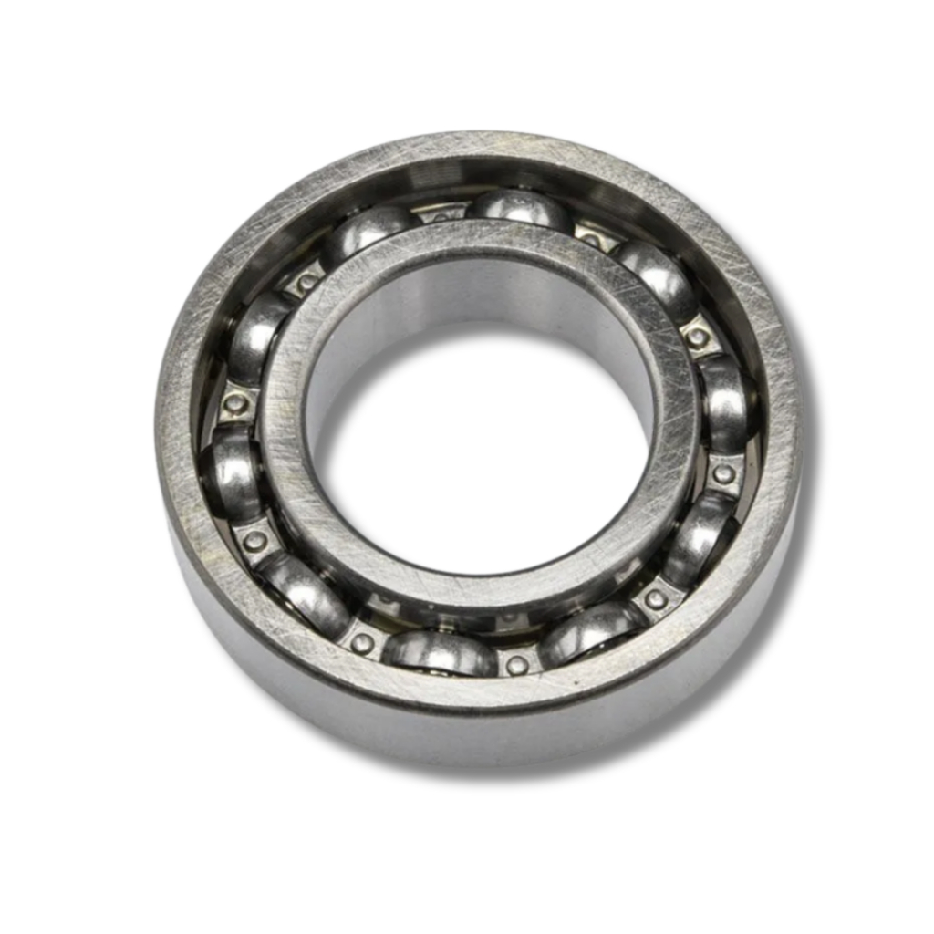 Kawasaki Bearing Mesin Terbuka 6203 C3 Pulsar 200NS Original (92045-E008)