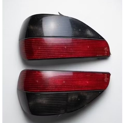 Stoplamp belakang Peugeot 306 N5 original