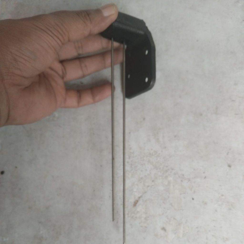 SENAR JAM BANDUL JADUL SEIKO JAPAN