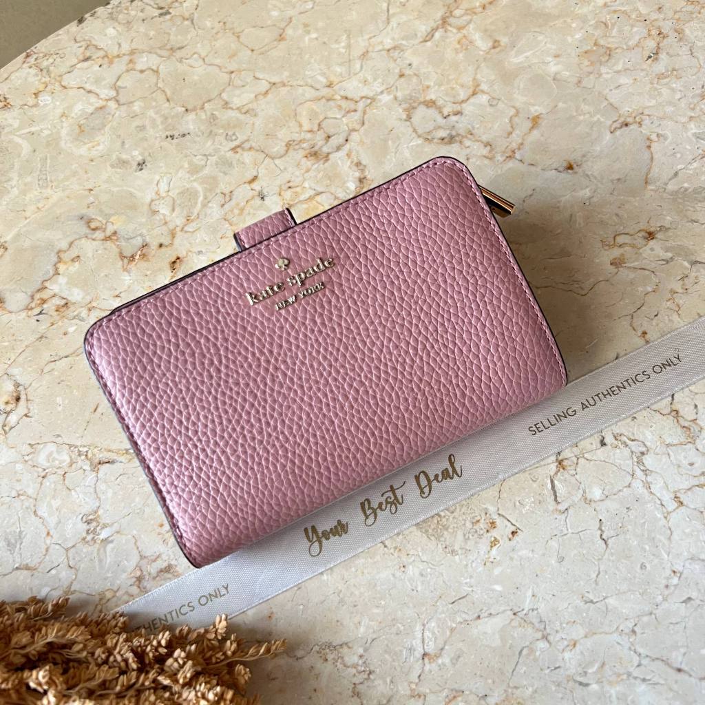 KS YOURBESTDEAL Women Bifold Wallet