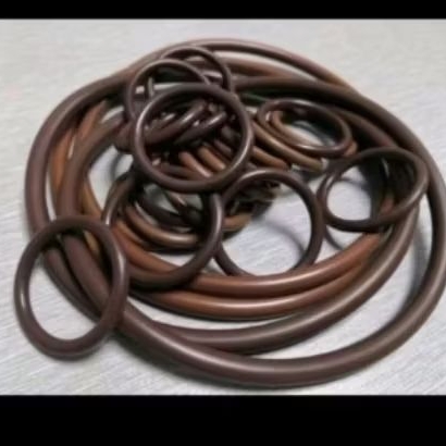 ORING VITON 240*5 ORING VITON ID 240MM TEBAL 5MM