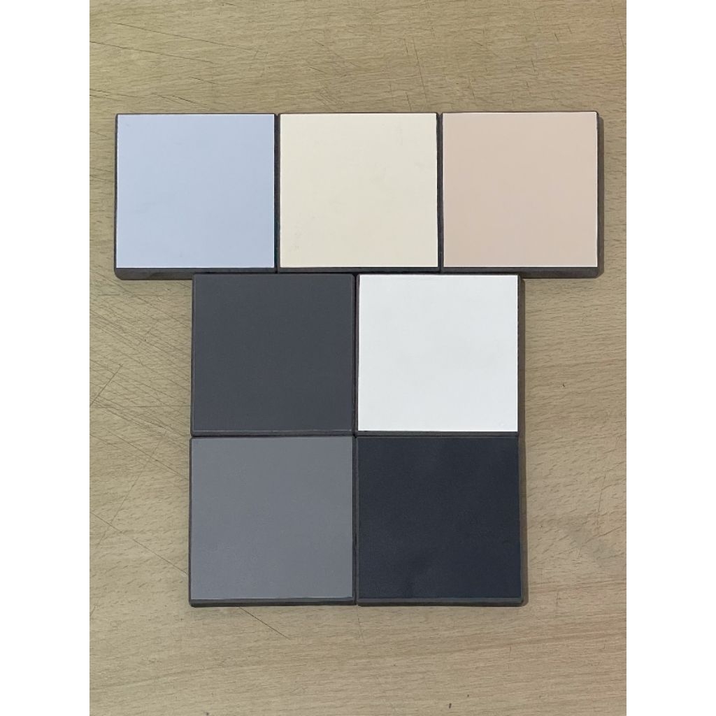Papan Phenolic