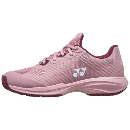 Sonicage Ladies All Court Tennis Shoes