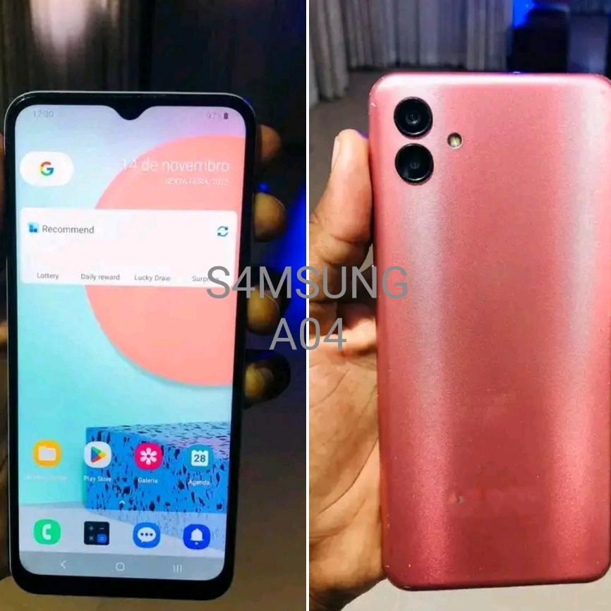 HP S4MSUNG A04,HP S4MSUNG M10 HP SECOND NORMAL SIAP PAKAI