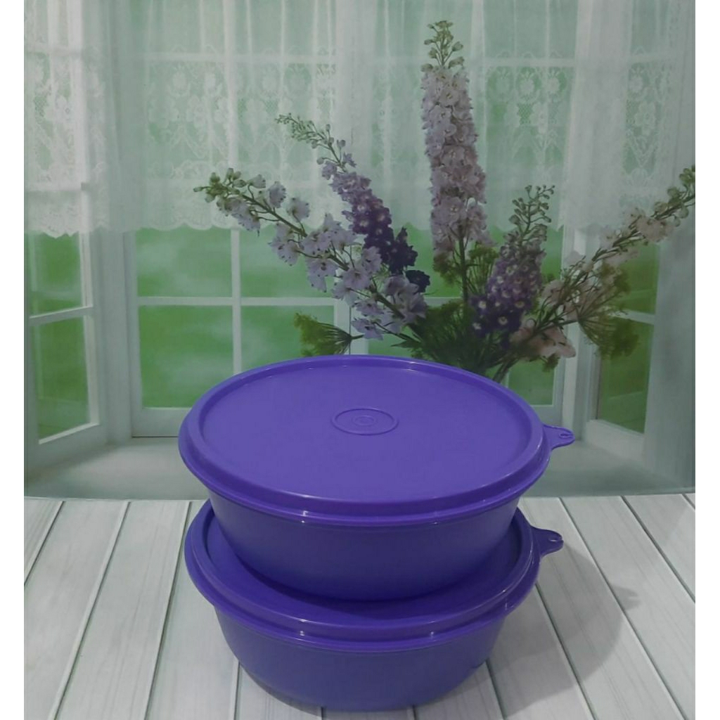 Modular Bowl 600 ml (2)