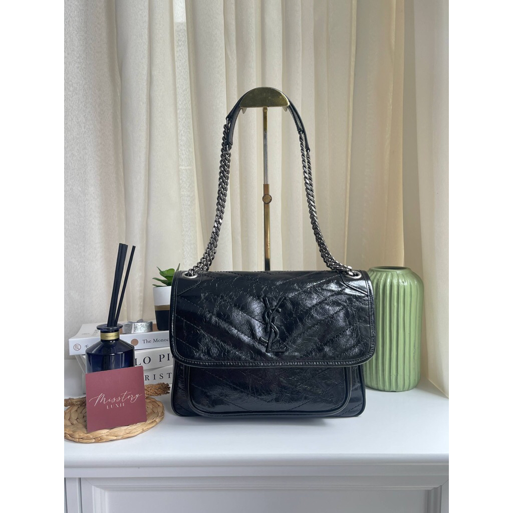TAS WANITA BABY NIKI