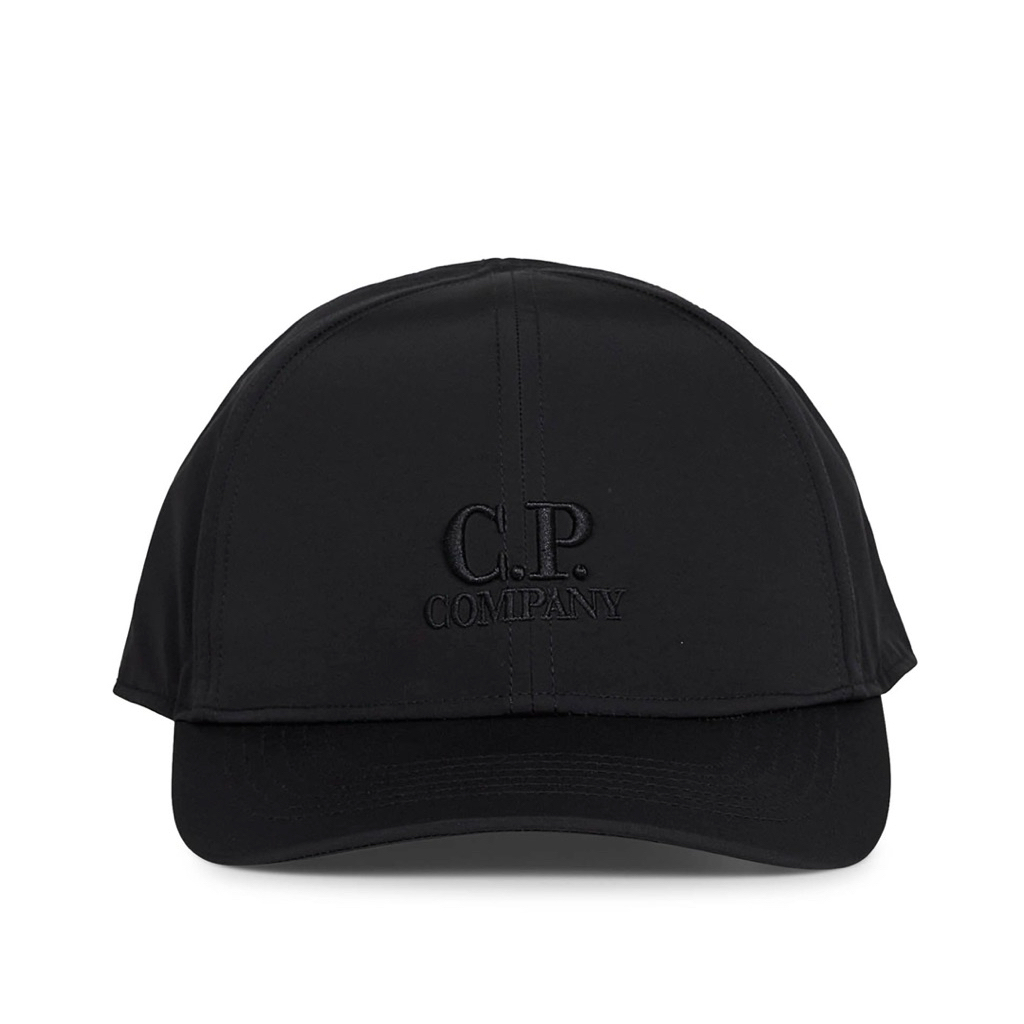 Cap CP Company Lens Original