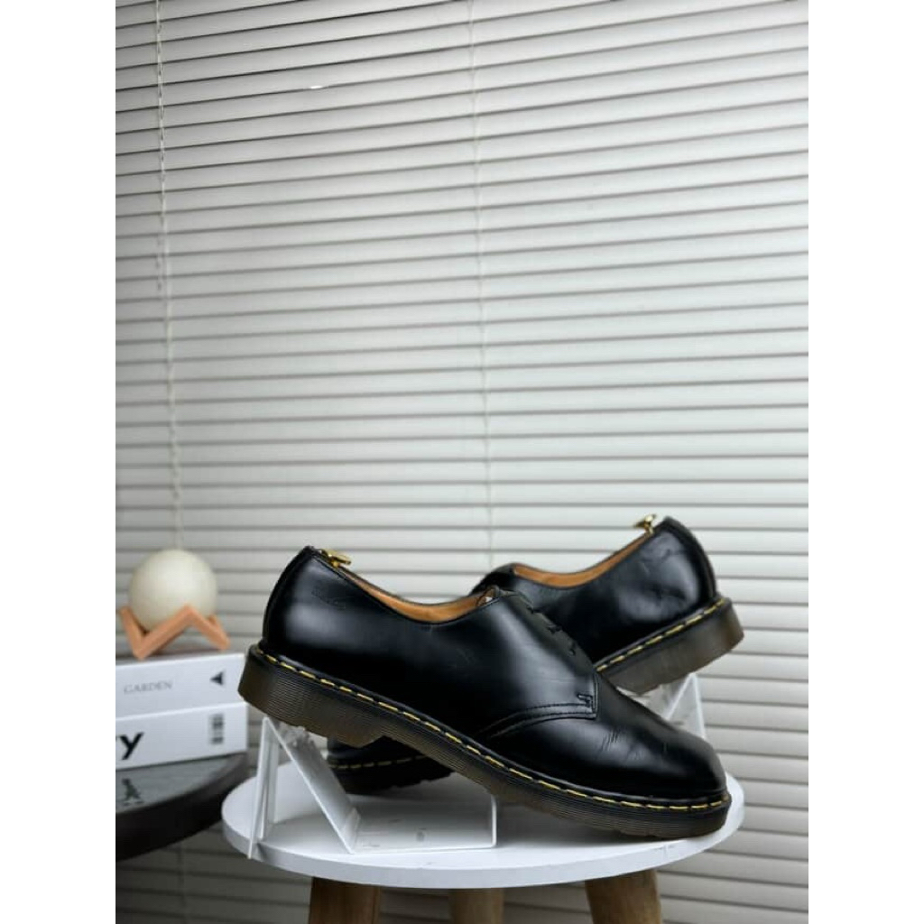 Dr Martens 1461