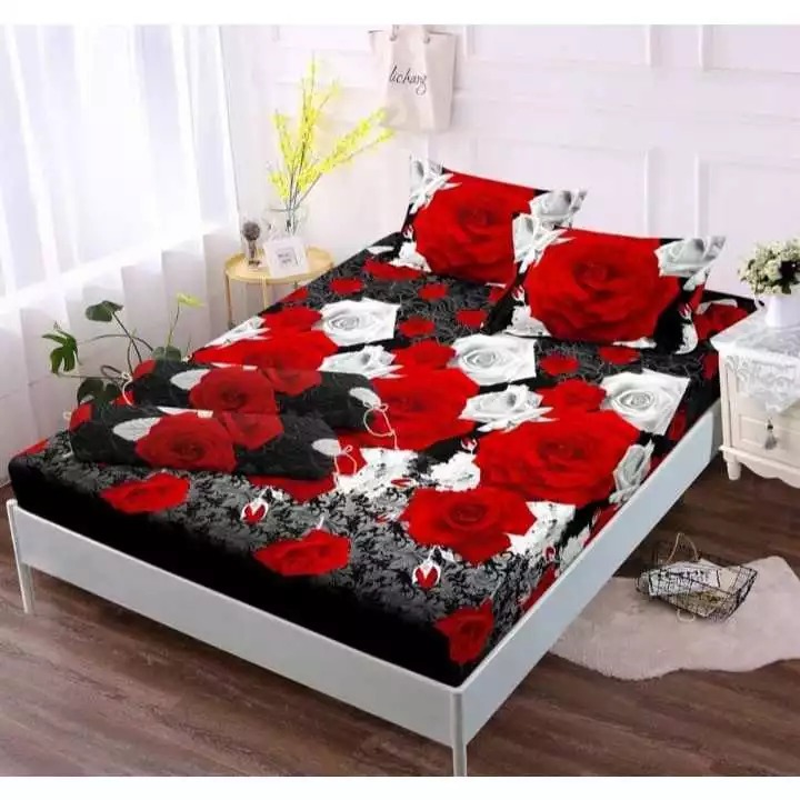 Sprei Aesthetic Ukuran 180x200 160x200 Sprei Aesthetic Ukuran 180x200 160x200 Sprai Saja