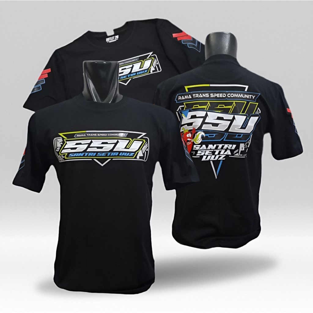 kaos OFFICIAL 141 XPDC kaos XPDC 141 MINION RACING kaos SSU kaos ALAM CABE, Pasukan terpal ijo