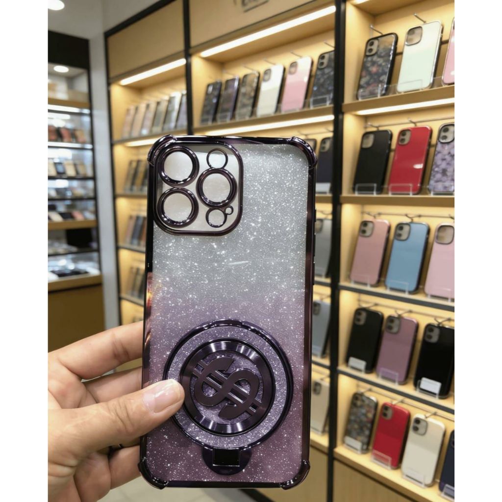CASING OPPO RENO 5 RENO 5F RENO 6 RENO 7 4G RENO 8 4G RENO 7Z RENO 8Z RENO 8T 4G RENO 12F RENO 14F R