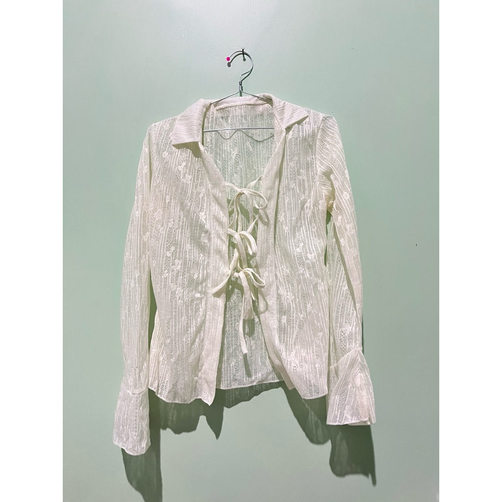 atasan 99k outlet