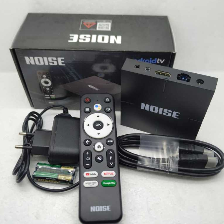 HOT DEALS STB ANDROID TV BOX RAM 1GB/2GB/4GB ROM 8GB/16GB/64GB ,ANDROID STICK SET TOP BOX , OS