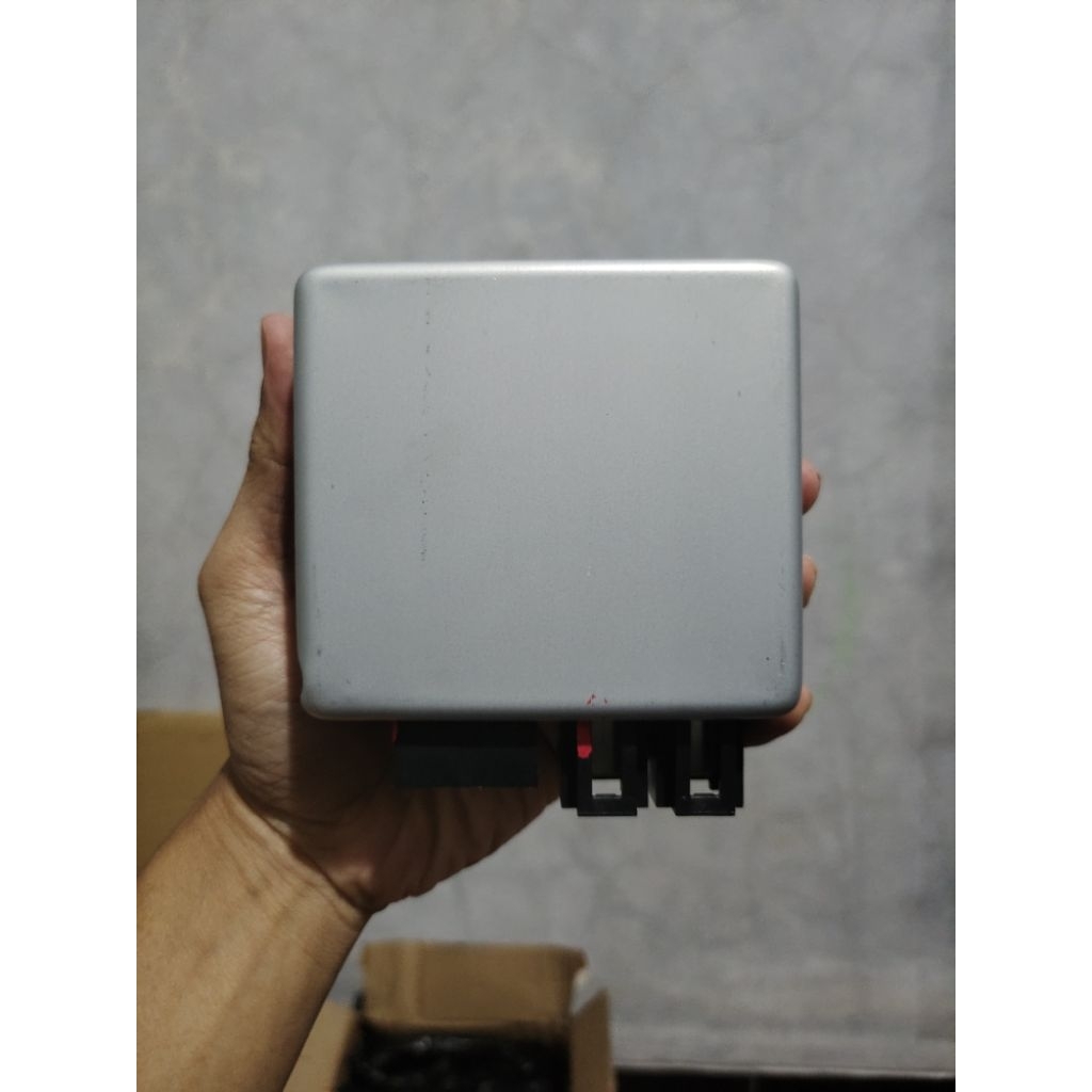 Module Modul EPS Honda Brio Original