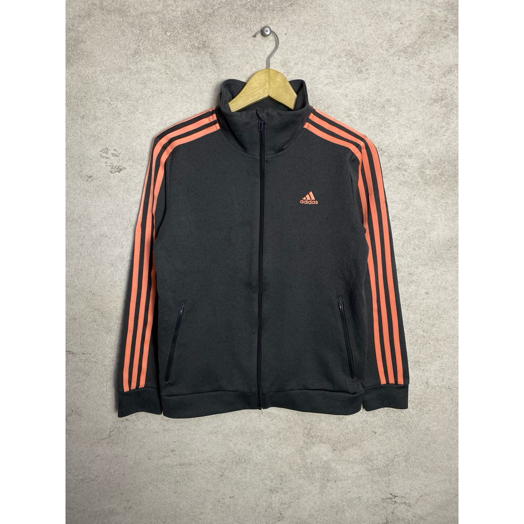 Tracktop Adidas Balok