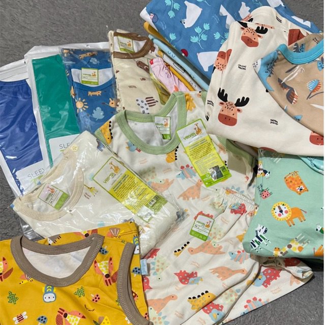 VELVET JUNIOR SALE RIJEK LIBBY NAGATOMI