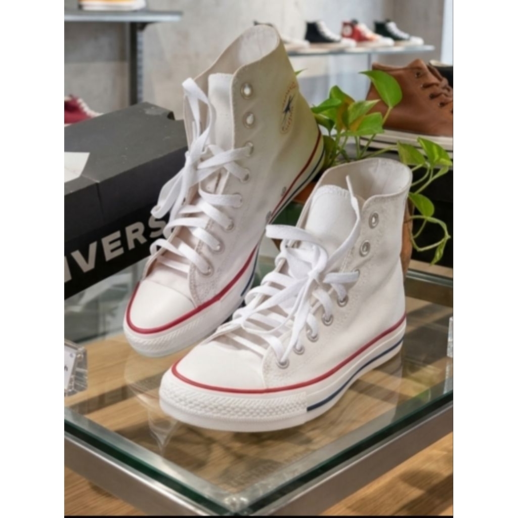 converse original sepatu pria