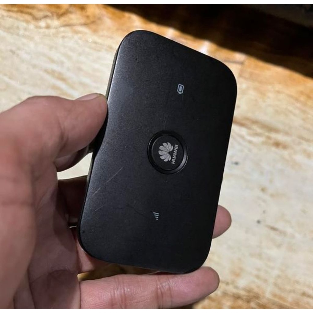 MODEM HUAWEI E5573C