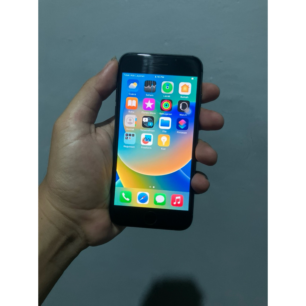 iphone 8 original