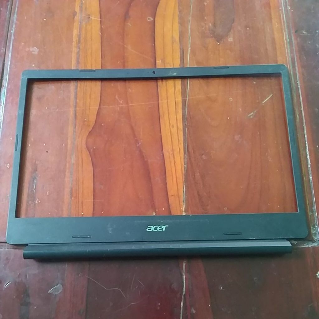 frame LCD copotan ori Acer aspire 3 A314-35