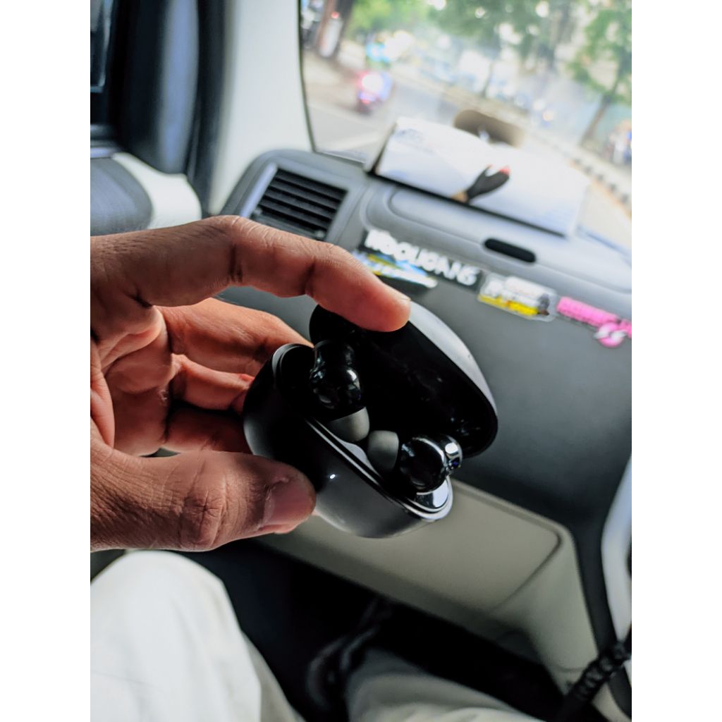 soundcore life note 3i ,