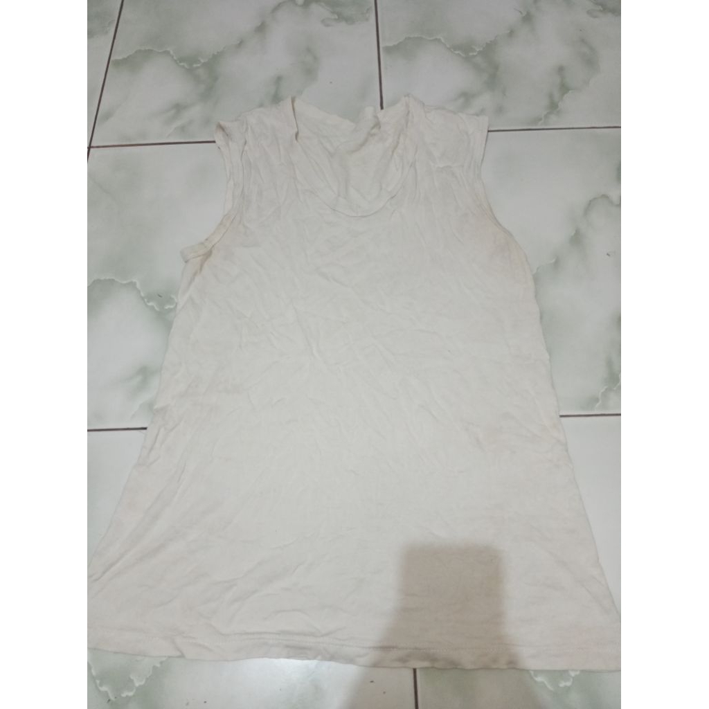 BAJU PRIA PL Merk CROCODILE (BACA DESKRIPSI)