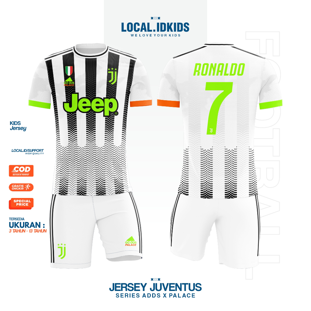 TERBARU kaos baju jersey anak  olahraga nyaman | Setelan baju olahraga anak | kaos bola anak | jerse